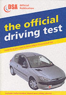 9780115525209.jpg