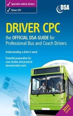 9780115531644.jpg