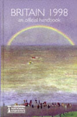 9780116209412.jpg