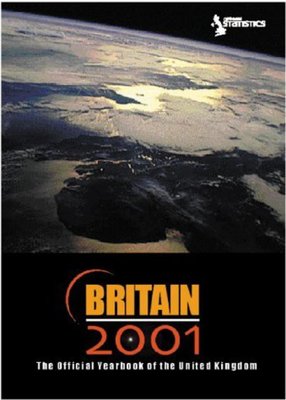 9780116212788.jpg