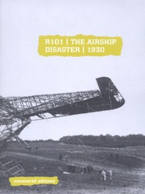 9780117024076.jpg