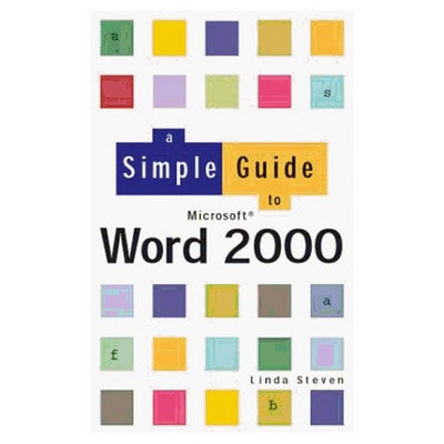 9780130262592.jpg