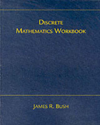 9780130463272.jpg