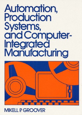 9780130546524.jpg