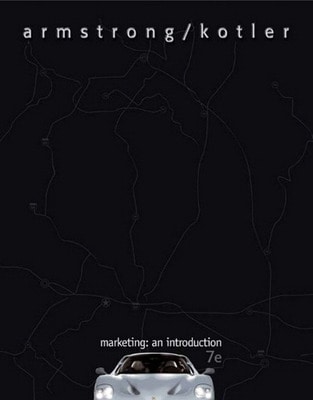 9780131424104.jpg