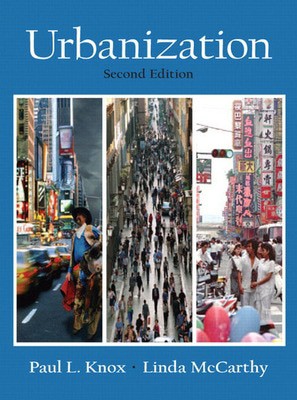 9780131424500.jpg
