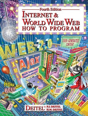 9780131752429.jpg