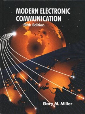 9780132178792.jpg