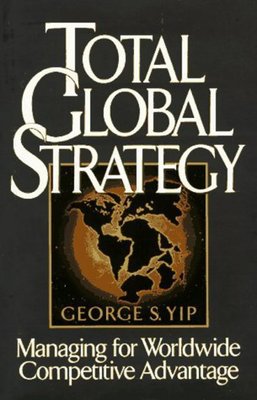 9780133576580.jpg