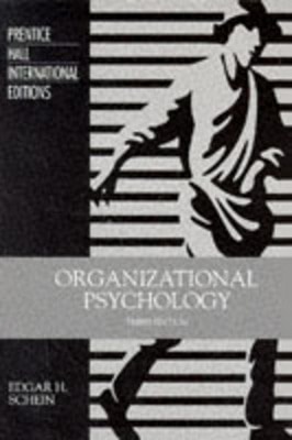 9780136411925.jpg