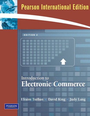 9780137008070.jpg