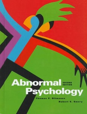 9780137281978.jpg