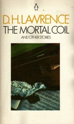 9780140032642.jpg