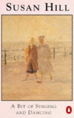 9780140040739.jpg