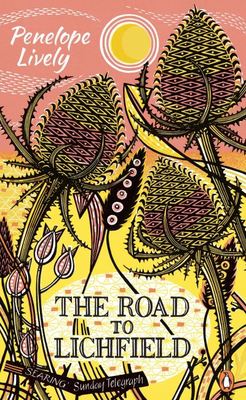 9780140061178.jpg