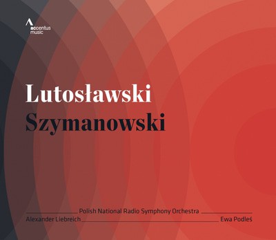 MUS000427468.jpg