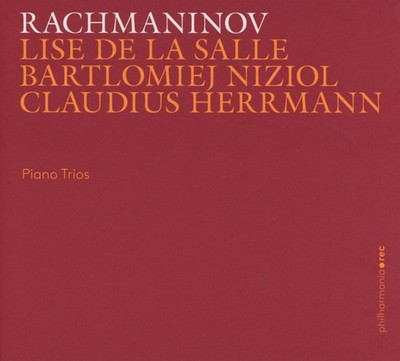 MUS000490568.jpg