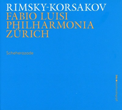 MUS000490569.jpg