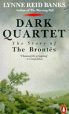 9780140083057.jpg