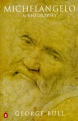 9780140089301.jpg