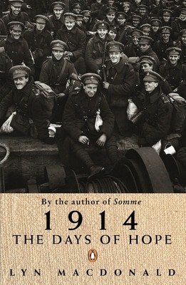 9780140116519.jpg