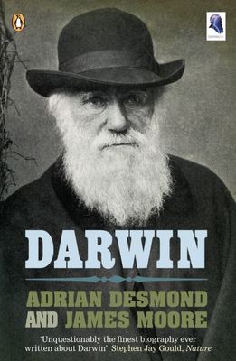 9780140131925.jpg
