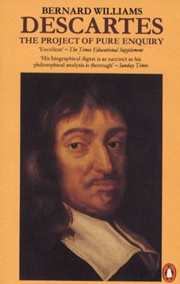 9780140138405.jpg