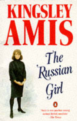 9780140144758.jpg