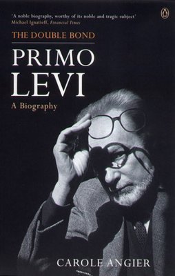 9780140165876.jpg