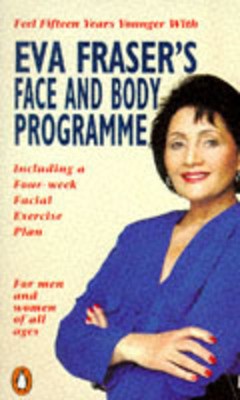 9780140168167.jpg
