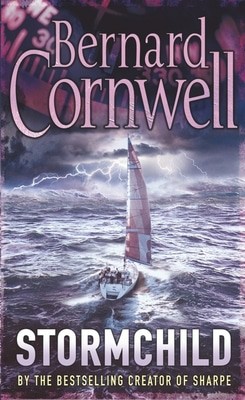 9780140174588.jpg