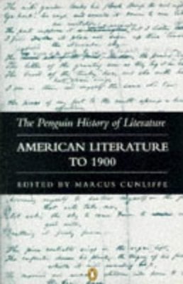 9780140177589.jpg