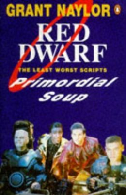 9780140178869.jpg