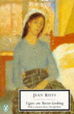 9780140183467.jpg