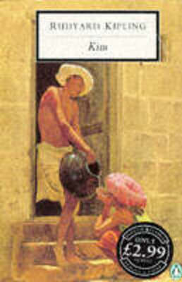 9780140183528.jpg
