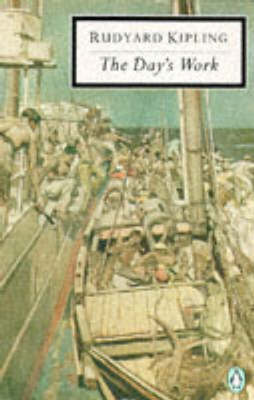 9780140184099.jpg
