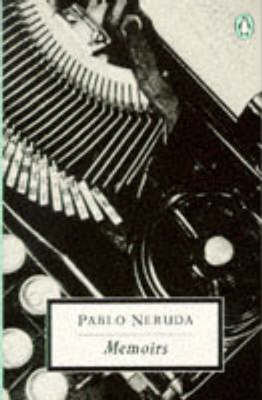 9780140186284.jpg