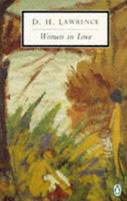 9780140188165.jpg