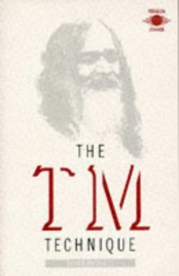 9780140192292.jpg
