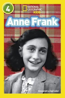 9780008317355.jpg