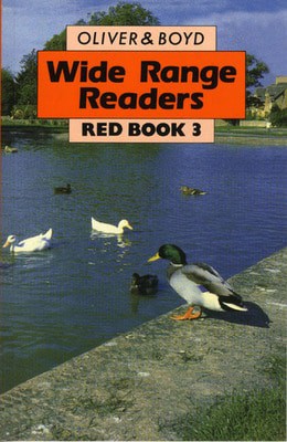 9780050031896.jpg