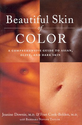 9780060521530.jpg