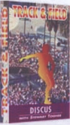 mm00143659.jpg
