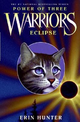 9780060892111.jpg