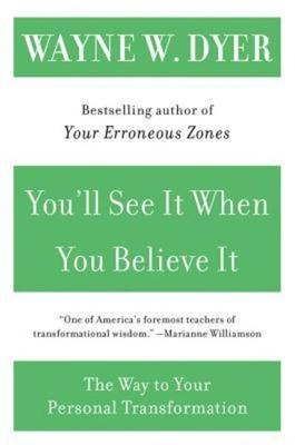 9780060937331.jpg