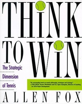9780060982003.jpg