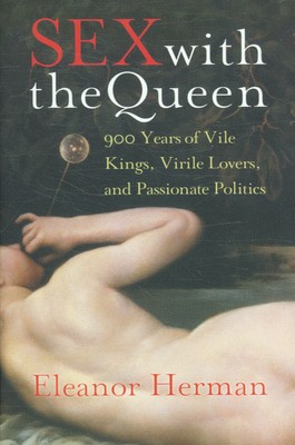 9780061171369.jpg