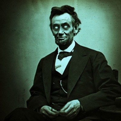mus000348607.jpg