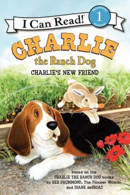 9780062219145.jpg