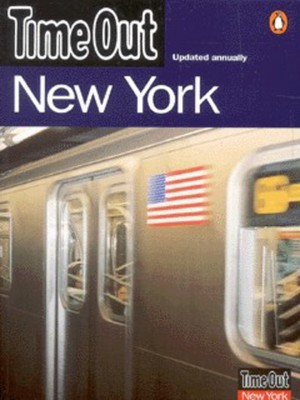 9780140294118.jpg